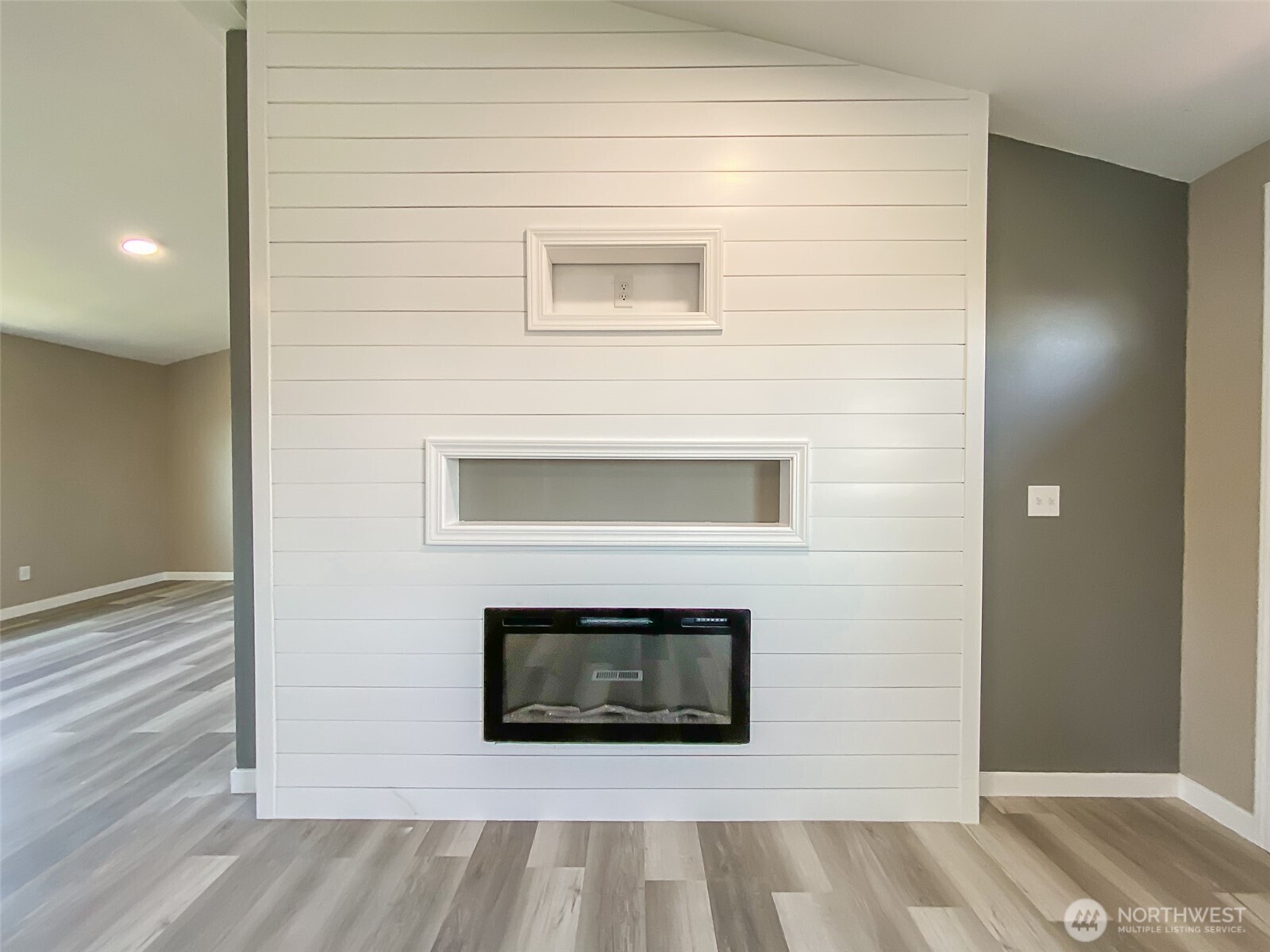 4000 Longview Street NE #96, Moses Lake, WA 98837