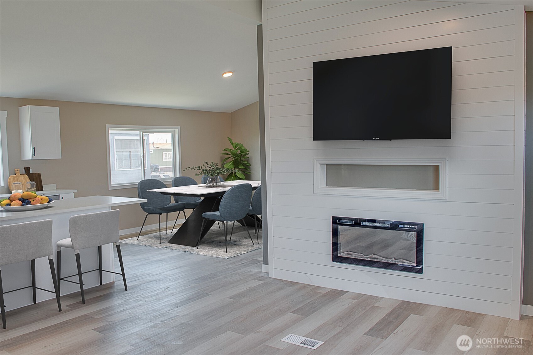 4000 Longview Street NE #96, Moses Lake, WA 98837