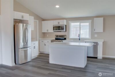 4000 Longview Street NE #96, Moses Lake, WA 98837 - Photo 10