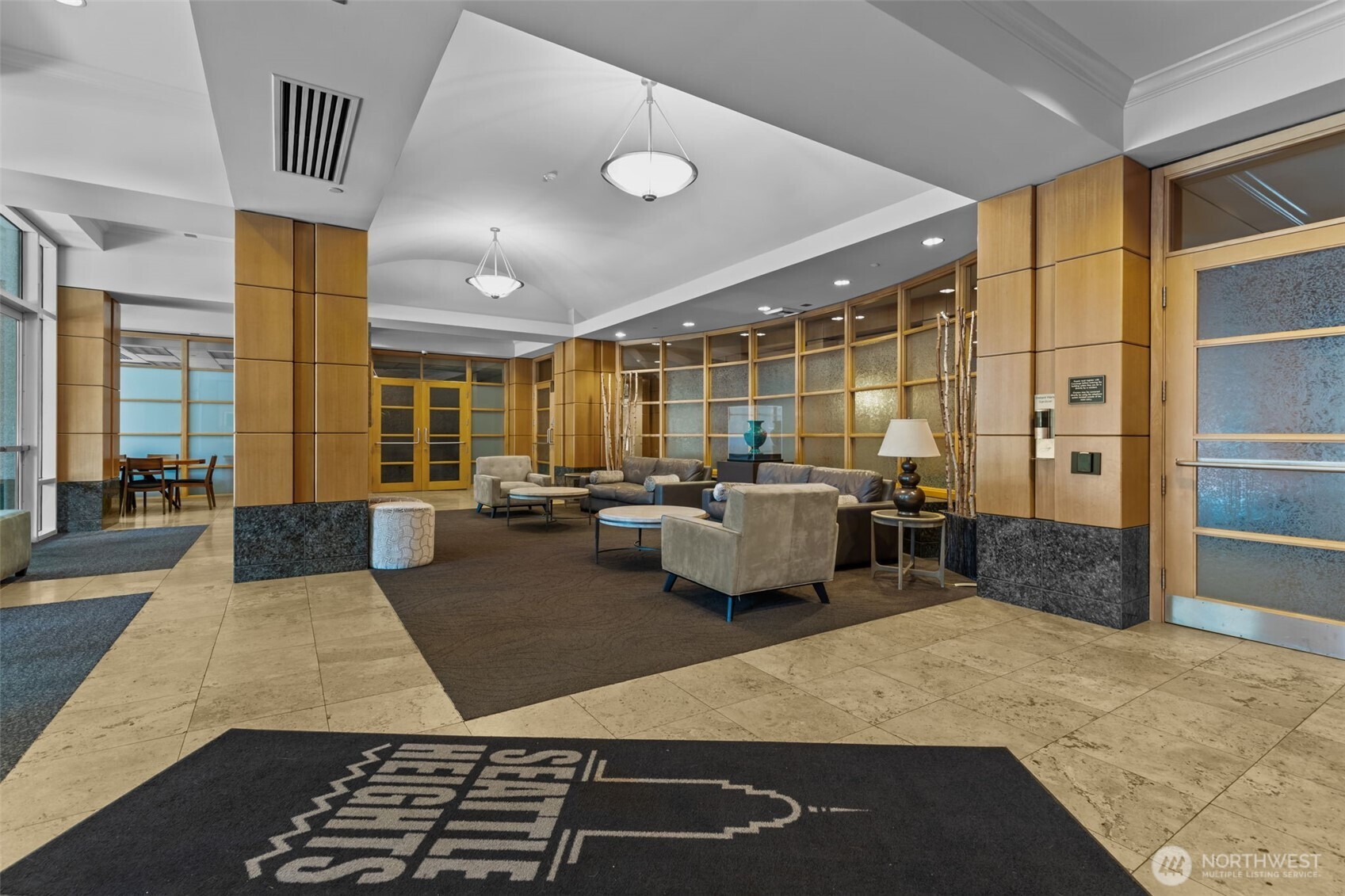 2600 2nd Avenue #504, Seattle, WA 98121