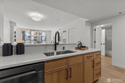 2600 2nd Avenue #504, Seattle, WA 98121 - Photo 12