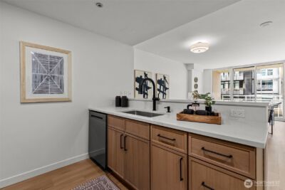 2600 2nd Avenue #504, Seattle, WA 98121 - Photo 13