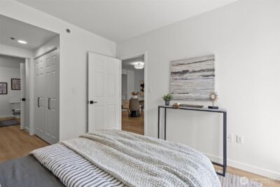 2600 2nd Avenue #504, Seattle, WA 98121 - Photo 16