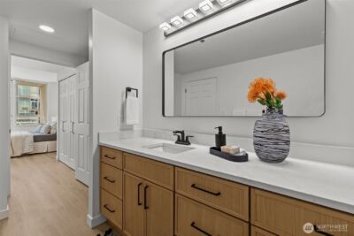 2600 2nd Avenue #504, Seattle, WA 98121 - Photo 19