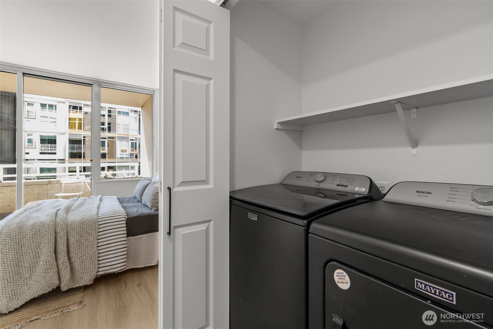 2600 2nd Avenue #504, Seattle, WA 98121