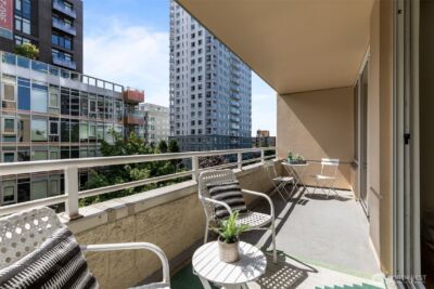2600 2nd Avenue #504, Seattle, WA 98121 - Photo 21