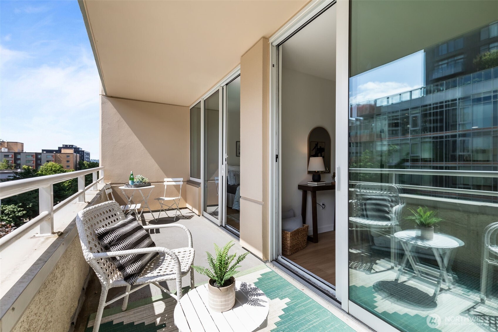 2600 2nd Avenue #504, Seattle, WA 98121