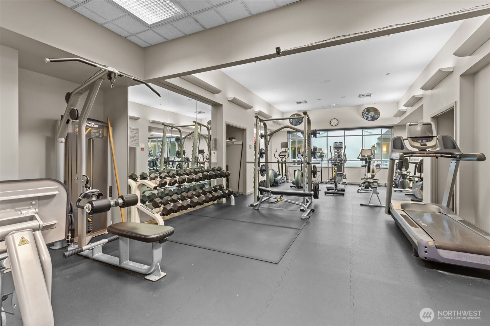 2600 2nd Avenue #504, Seattle, WA 98121