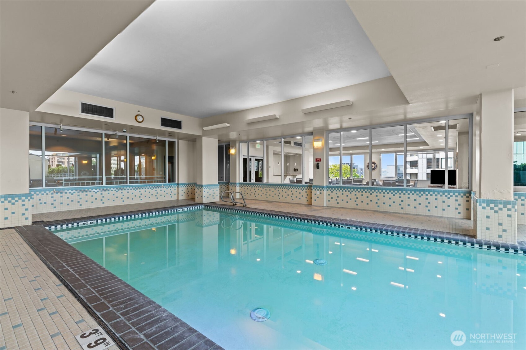 2600 2nd Avenue #504, Seattle, WA 98121