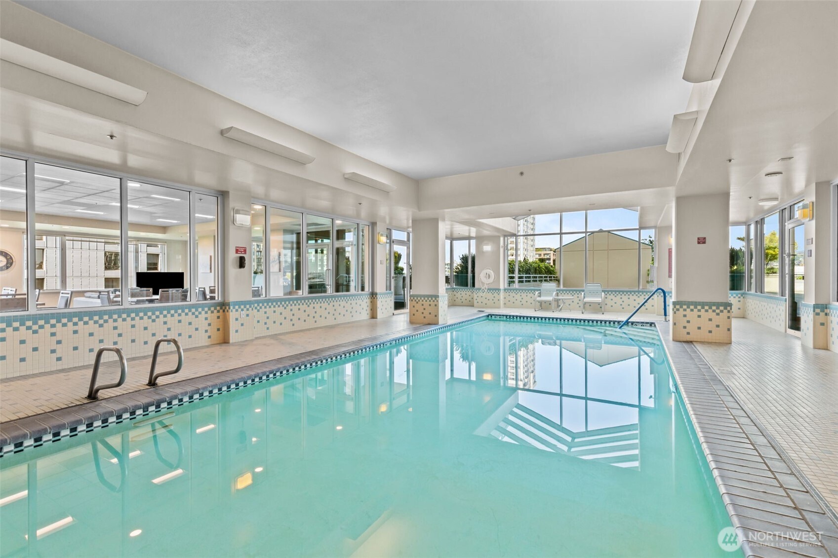 2600 2nd Avenue #504, Seattle, WA 98121