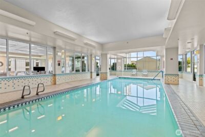 2600 2nd Avenue #504, Seattle, WA 98121 - Photo 27