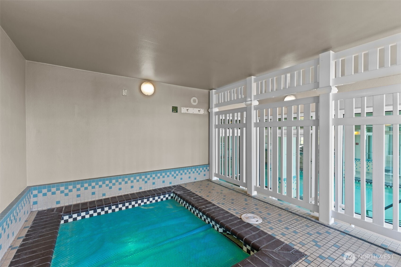 2600 2nd Avenue #504, Seattle, WA 98121