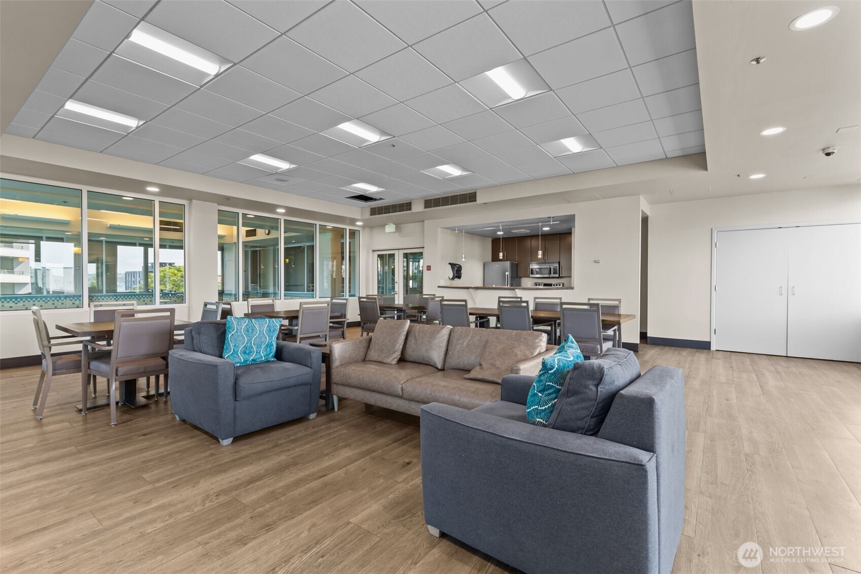 2600 2nd Avenue #504, Seattle, WA 98121