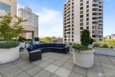 2600 2nd Avenue #504, Seattle, WA 98121 - Photo 33