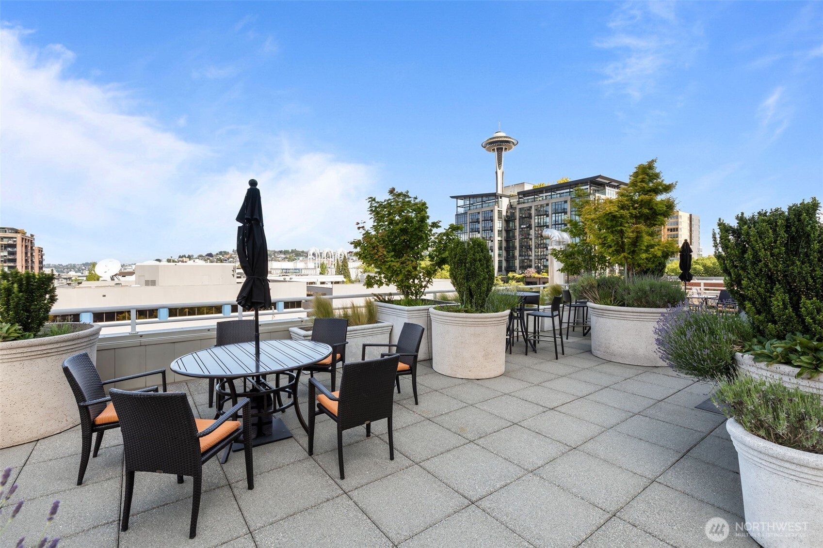 2600 2nd Avenue #504, Seattle, WA 98121