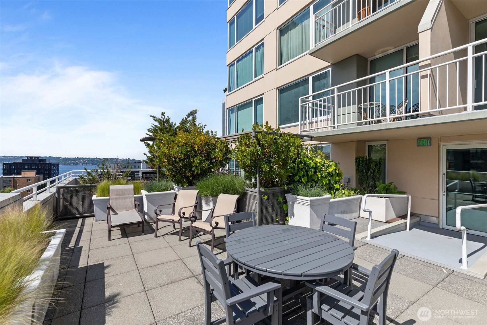 2600 2nd Avenue #504, Seattle, WA 98121