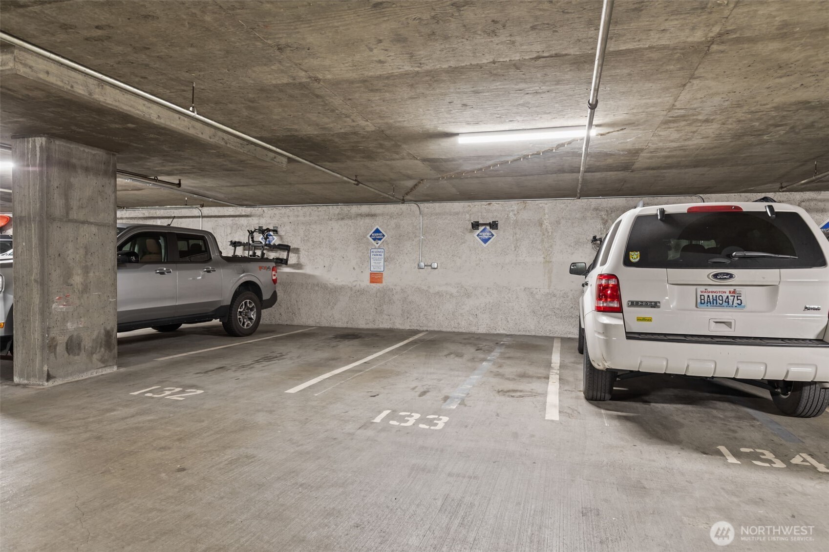 2600 2nd Avenue #504, Seattle, WA 98121