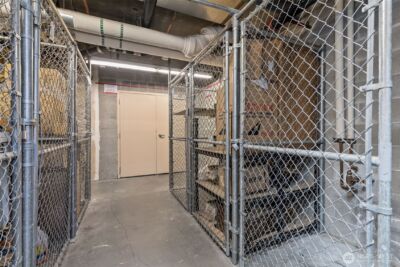 2600 2nd Avenue #504, Seattle, WA 98121 - Photo 40