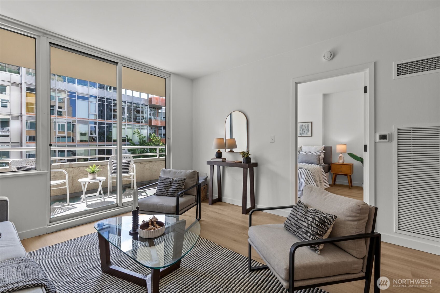 2600 2nd Avenue #504, Seattle, WA 98121