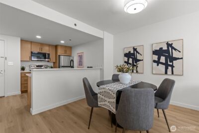 2600 2nd Avenue #504, Seattle, WA 98121 - Photo 8