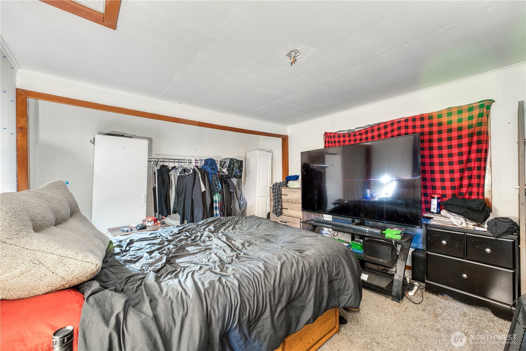 114 Kendall Street , Port Orchard, WA 98366