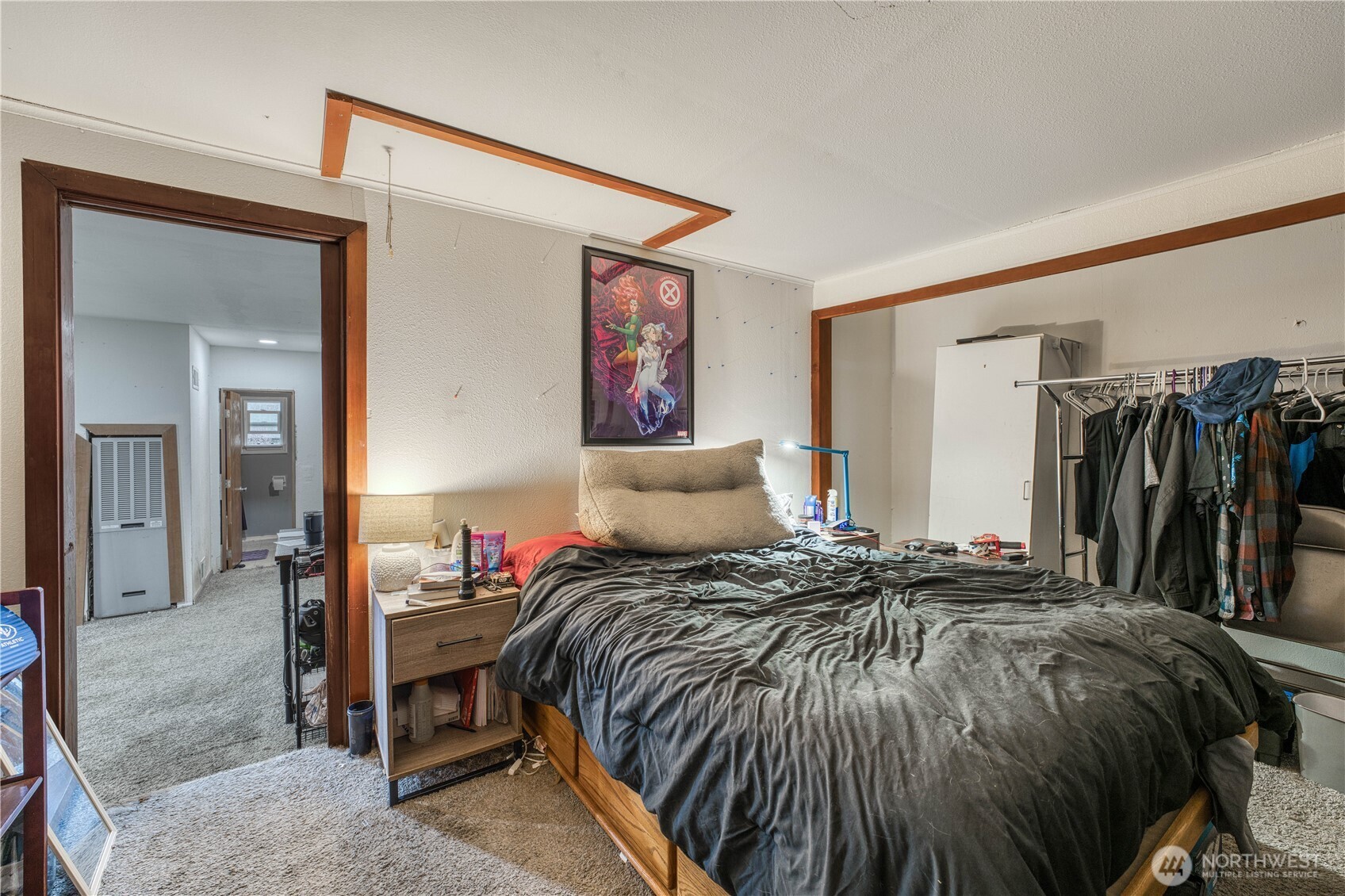 114 Kendall Street , Port Orchard, WA 98366