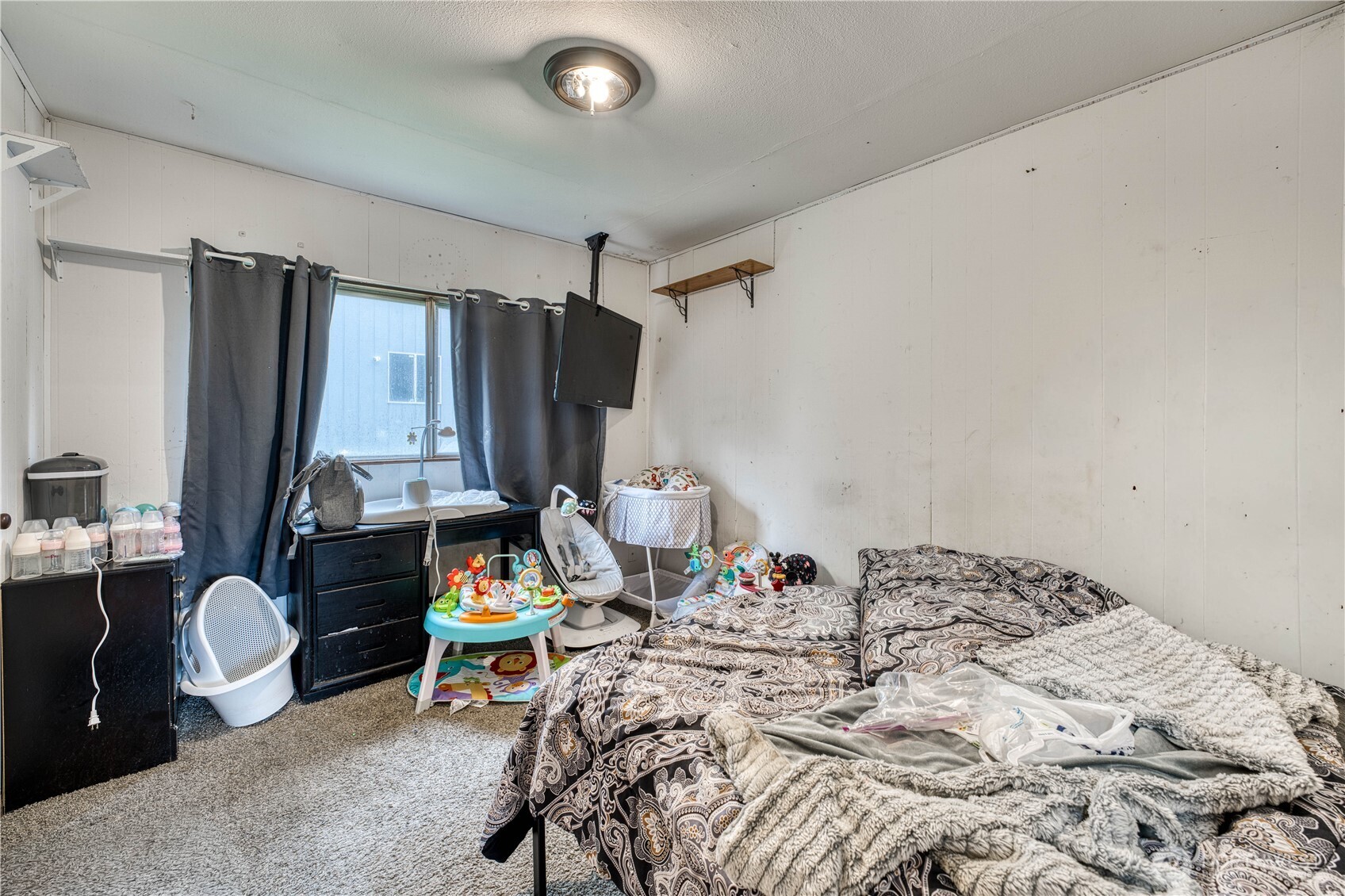 114 Kendall Street , Port Orchard, WA 98366