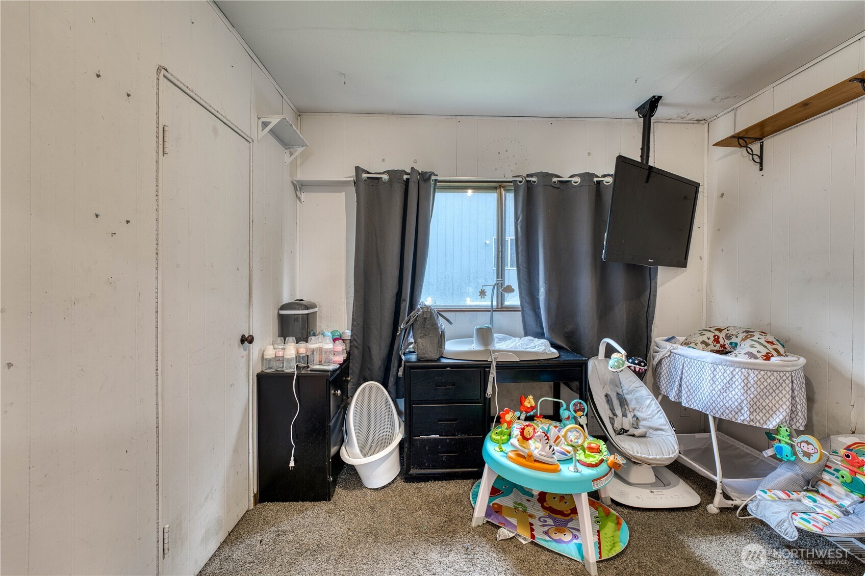 114 Kendall Street , Port Orchard, WA 98366