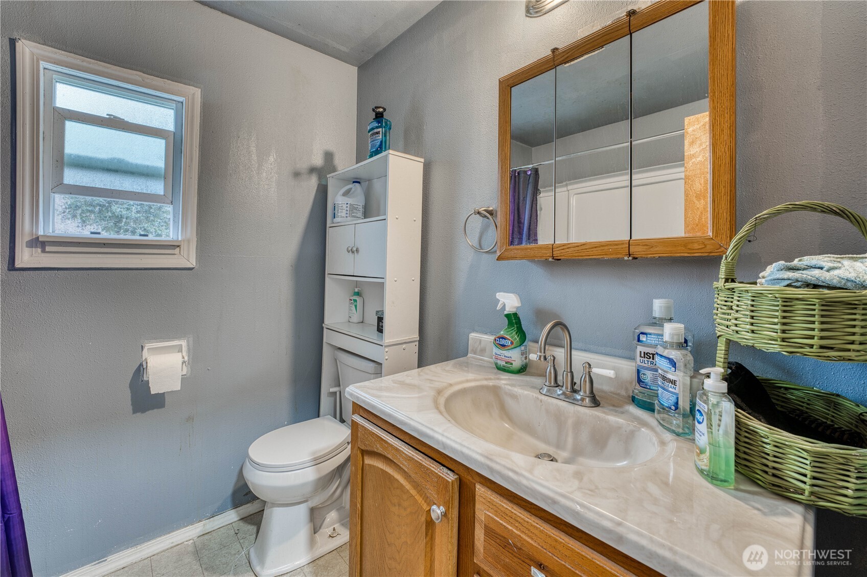 114 Kendall Street , Port Orchard, WA 98366