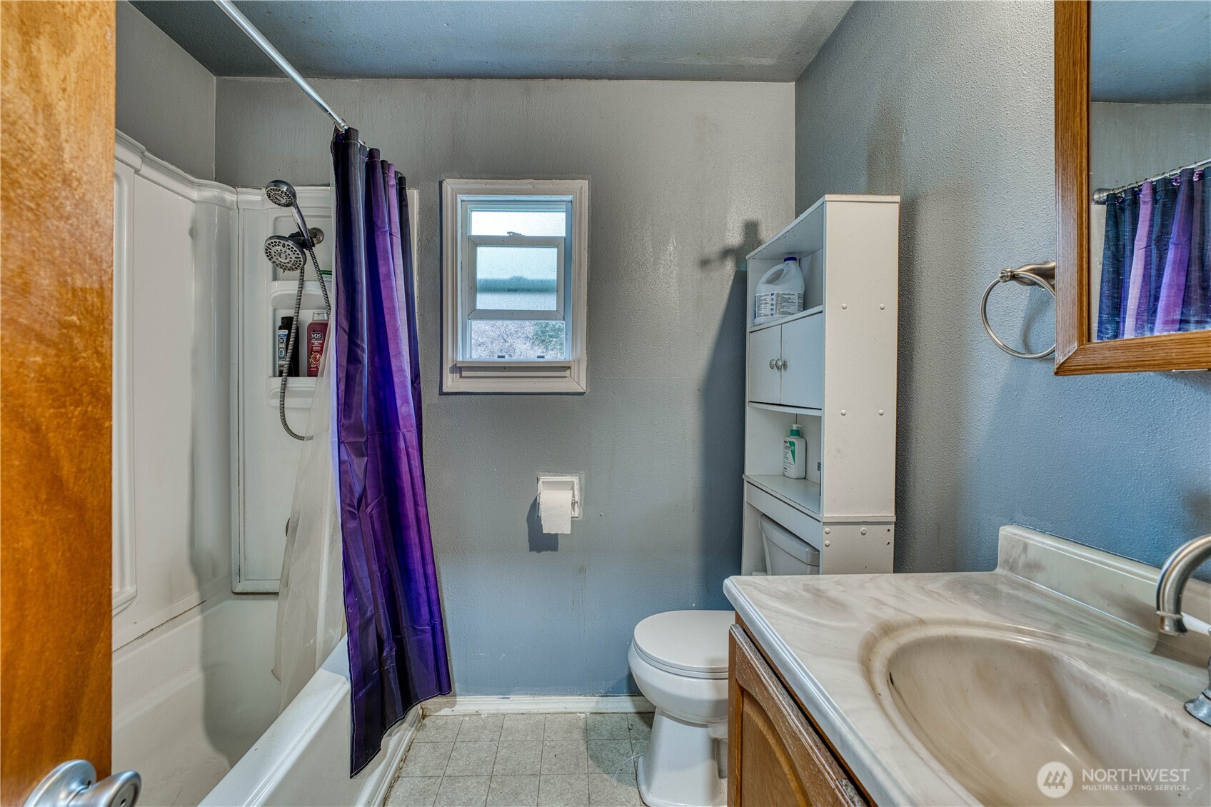 114 Kendall Street , Port Orchard, WA 98366