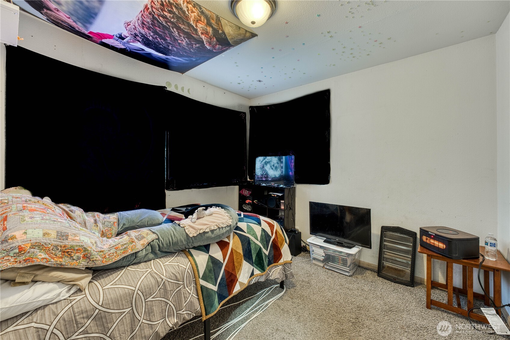 114 Kendall Street , Port Orchard, WA 98366