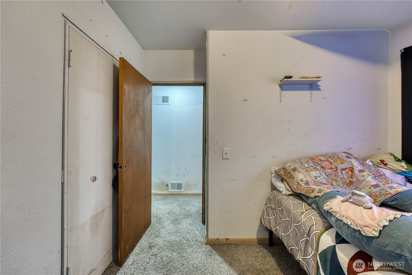 114 Kendall Street , Port Orchard, WA 98366