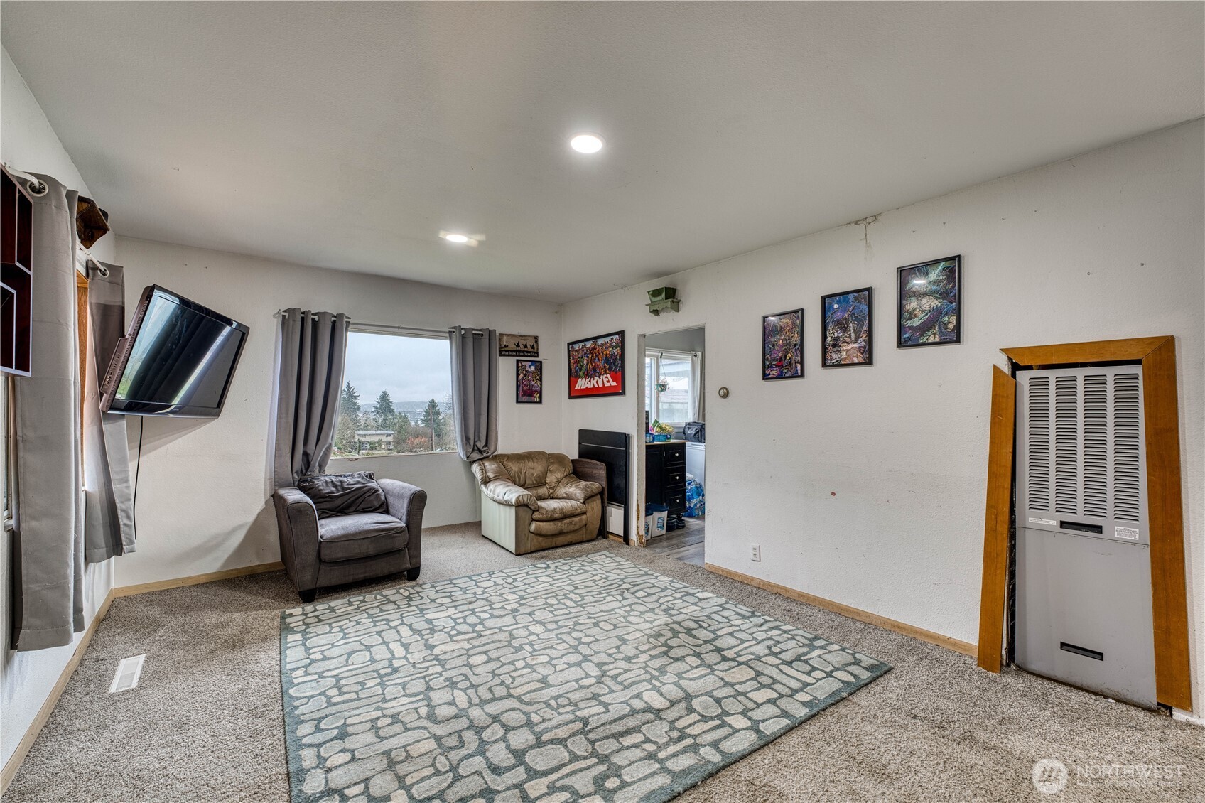 114 Kendall Street , Port Orchard, WA 98366