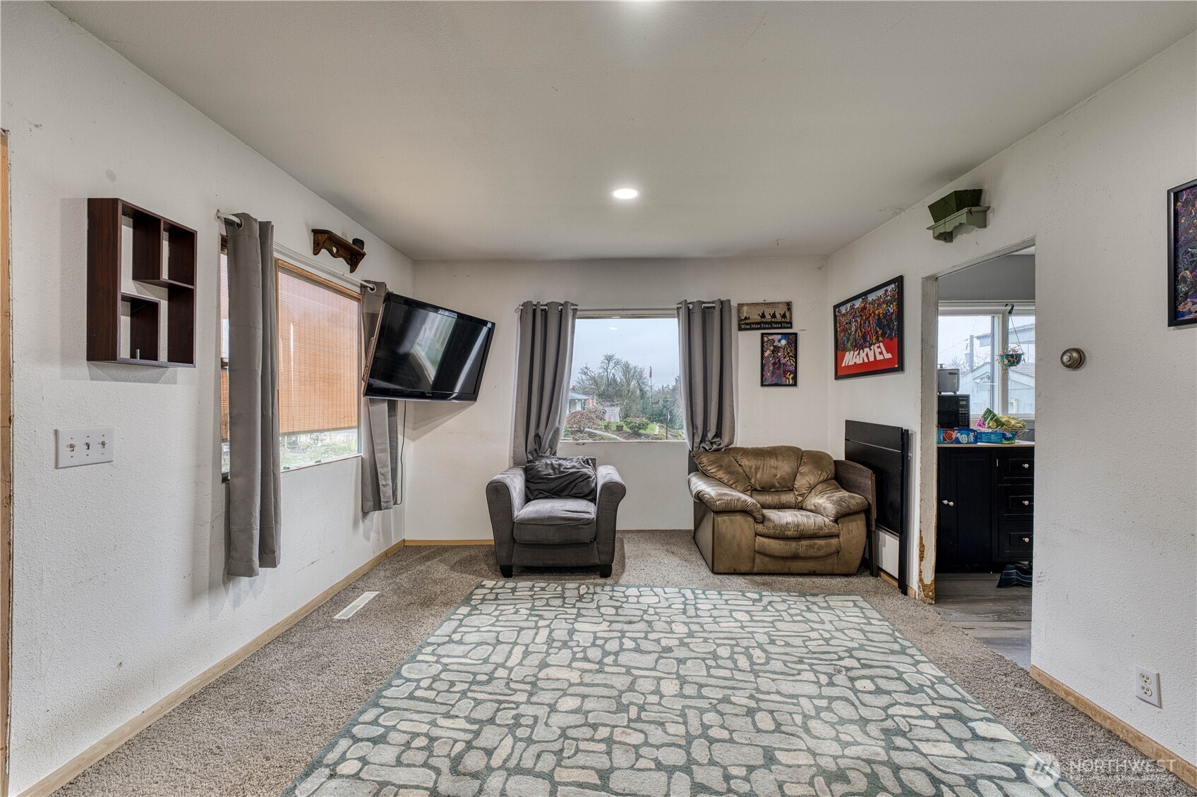 114 Kendall Street , Port Orchard, WA 98366