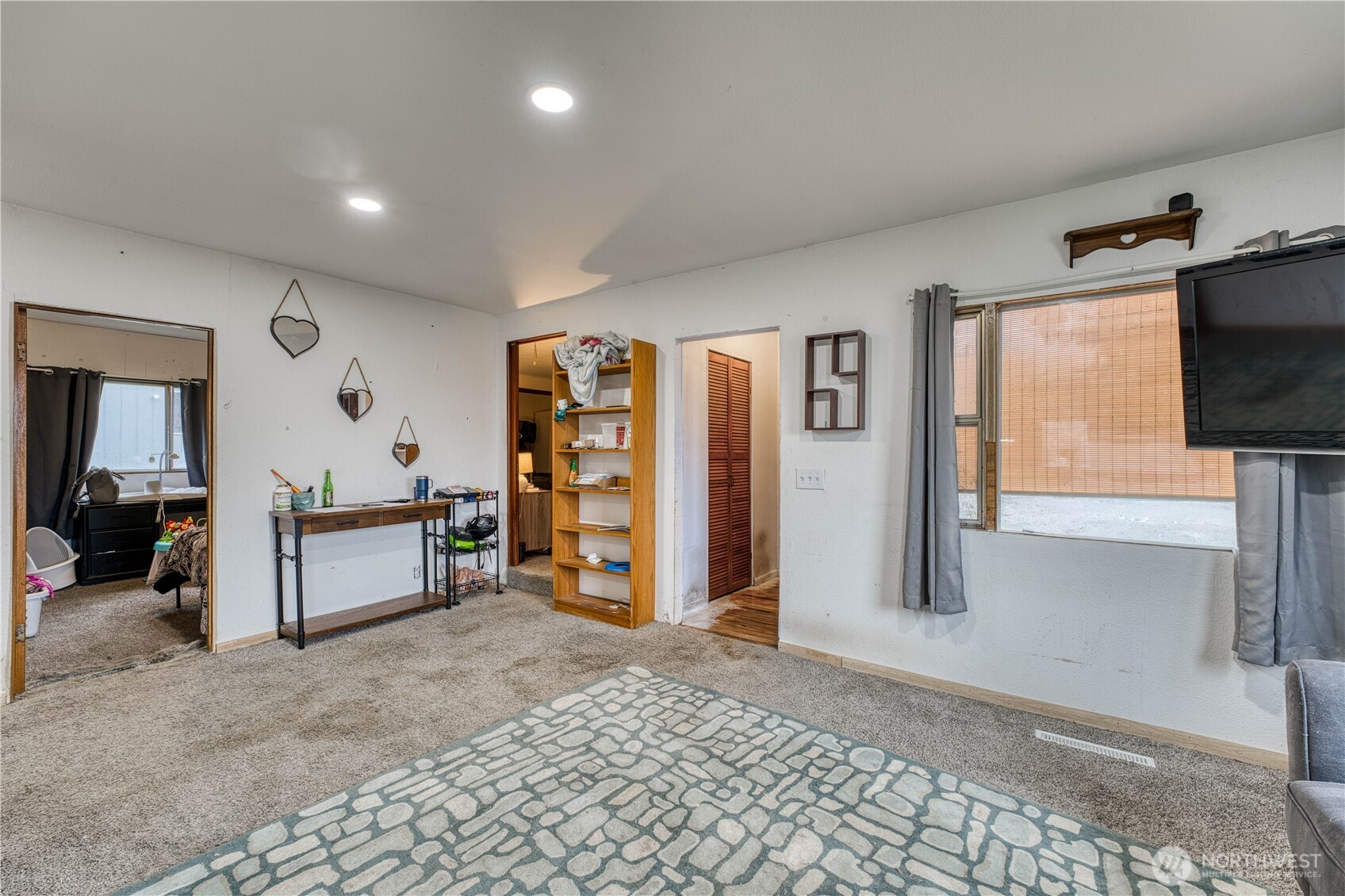 114 Kendall Street , Port Orchard, WA 98366