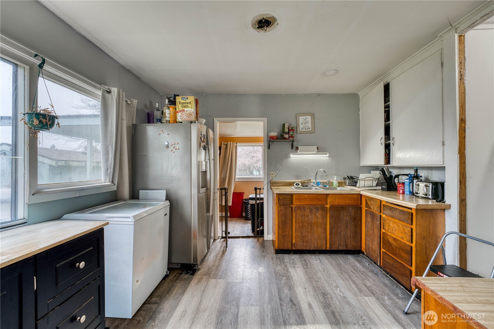 114 Kendall Street , Port Orchard, WA 98366