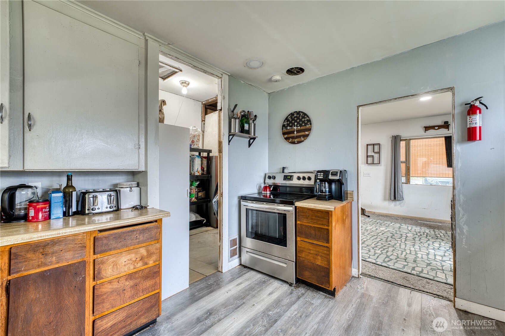 114 Kendall Street , Port Orchard, WA 98366