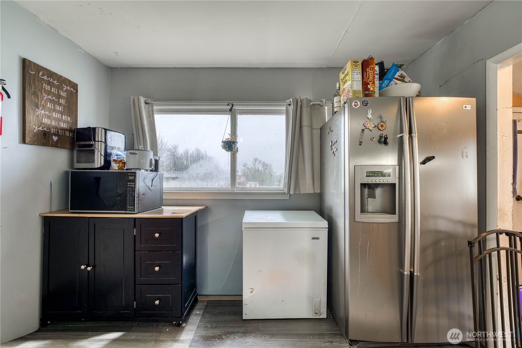 114 Kendall Street , Port Orchard, WA 98366