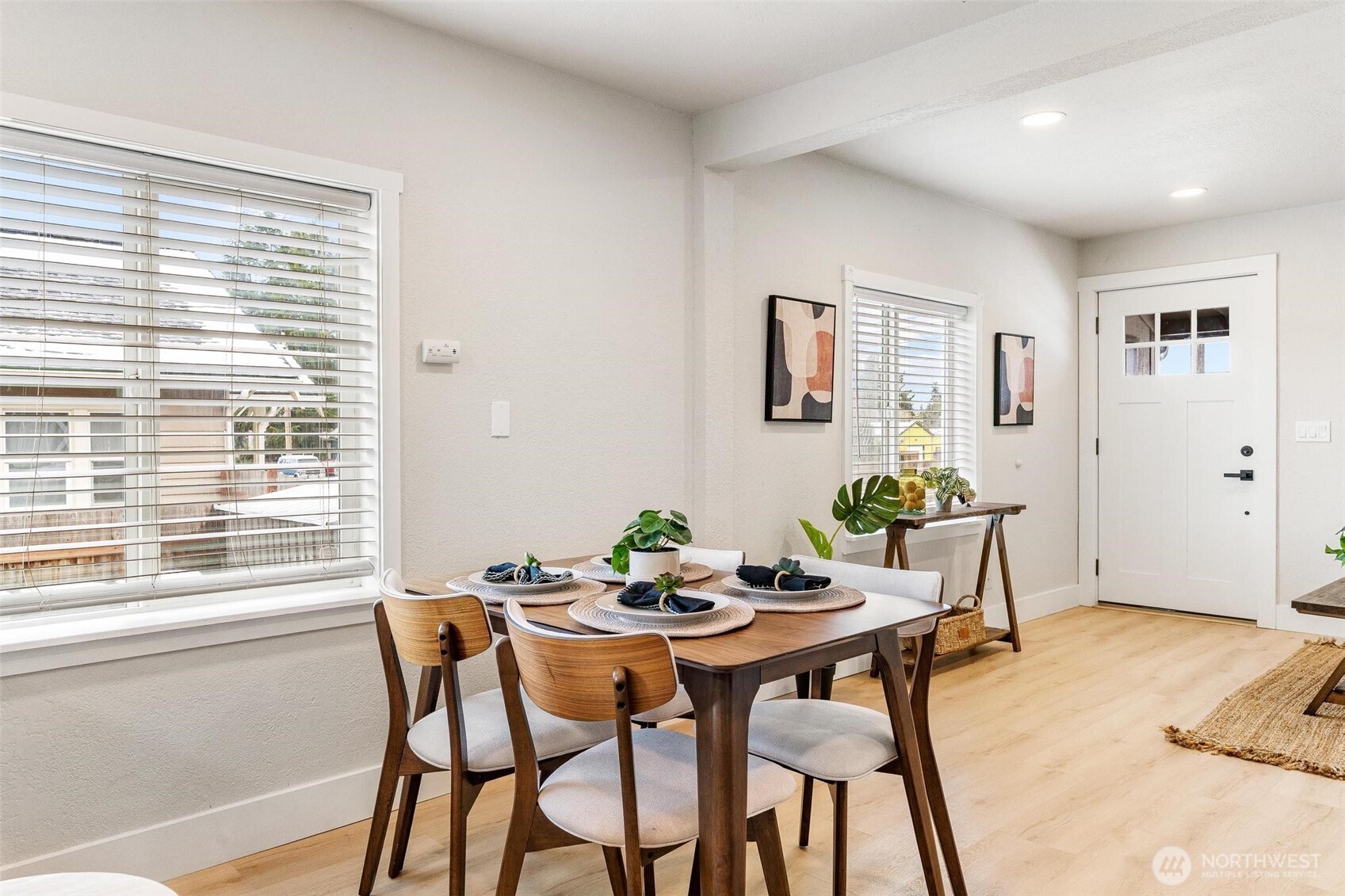 1426 S 41st Street , Tacoma, WA 98418-2512