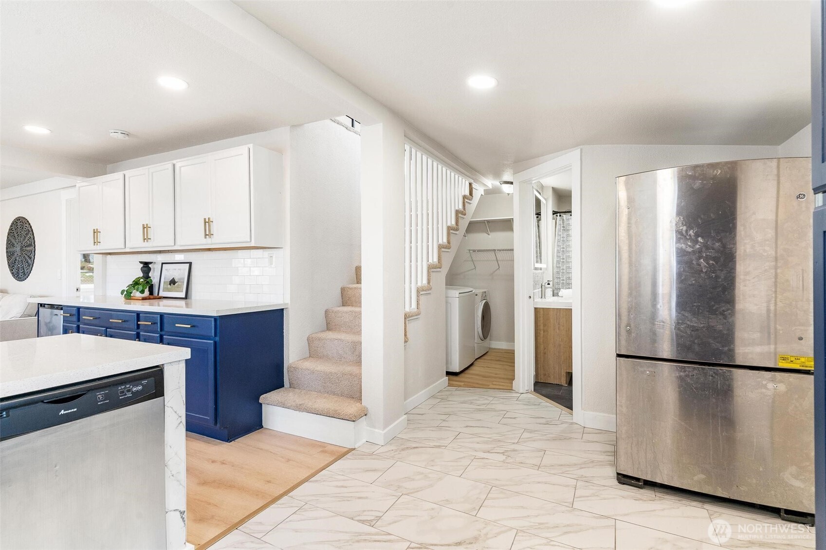 1426 S 41st Street , Tacoma, WA 98418-2512