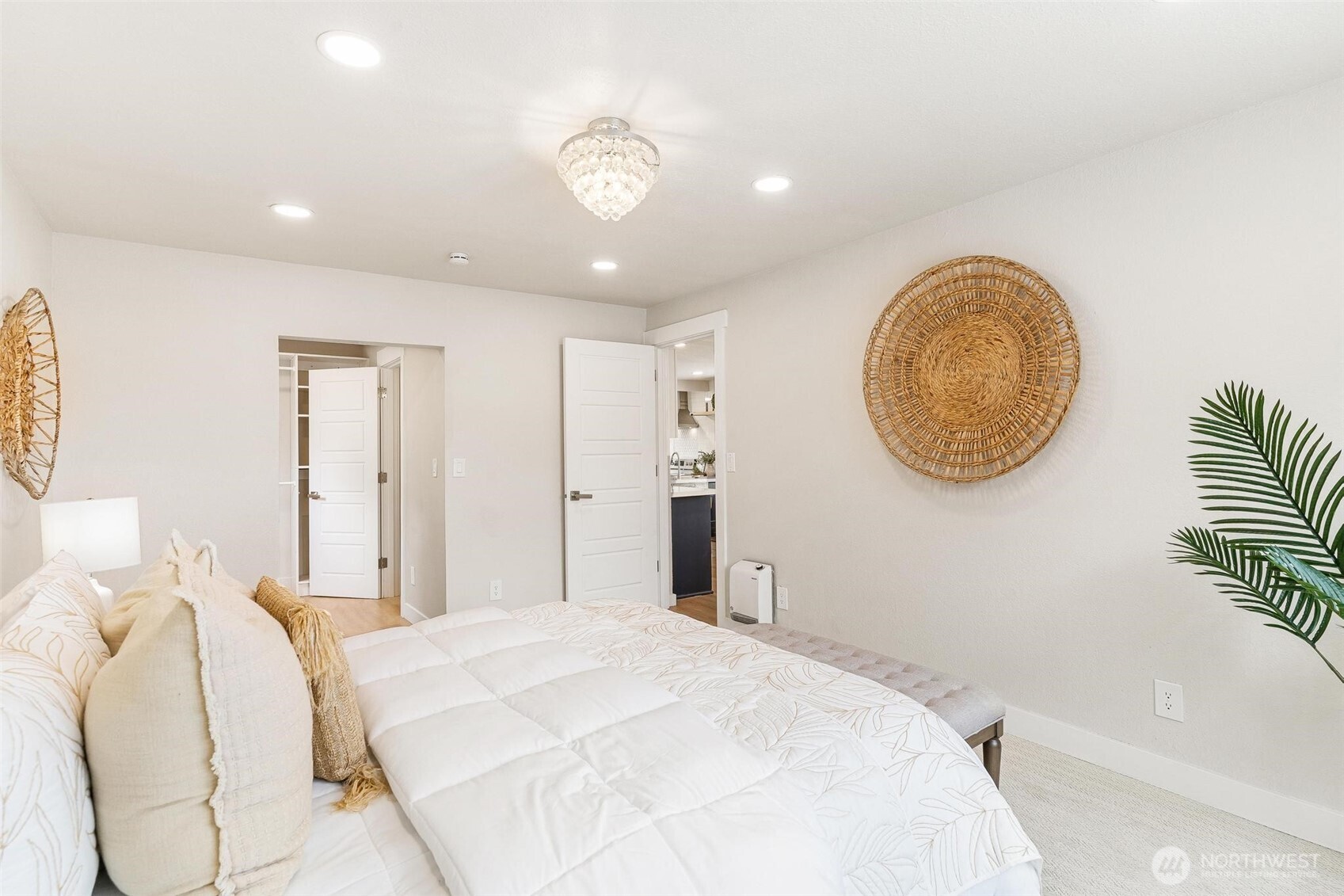 1426 S 41st Street , Tacoma, WA 98418-2512