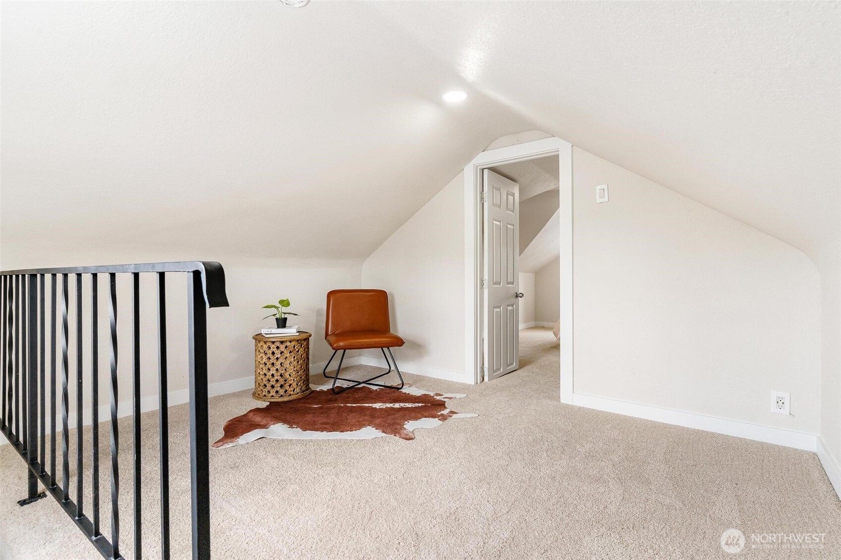 1426 S 41st Street , Tacoma, WA 98418-2512