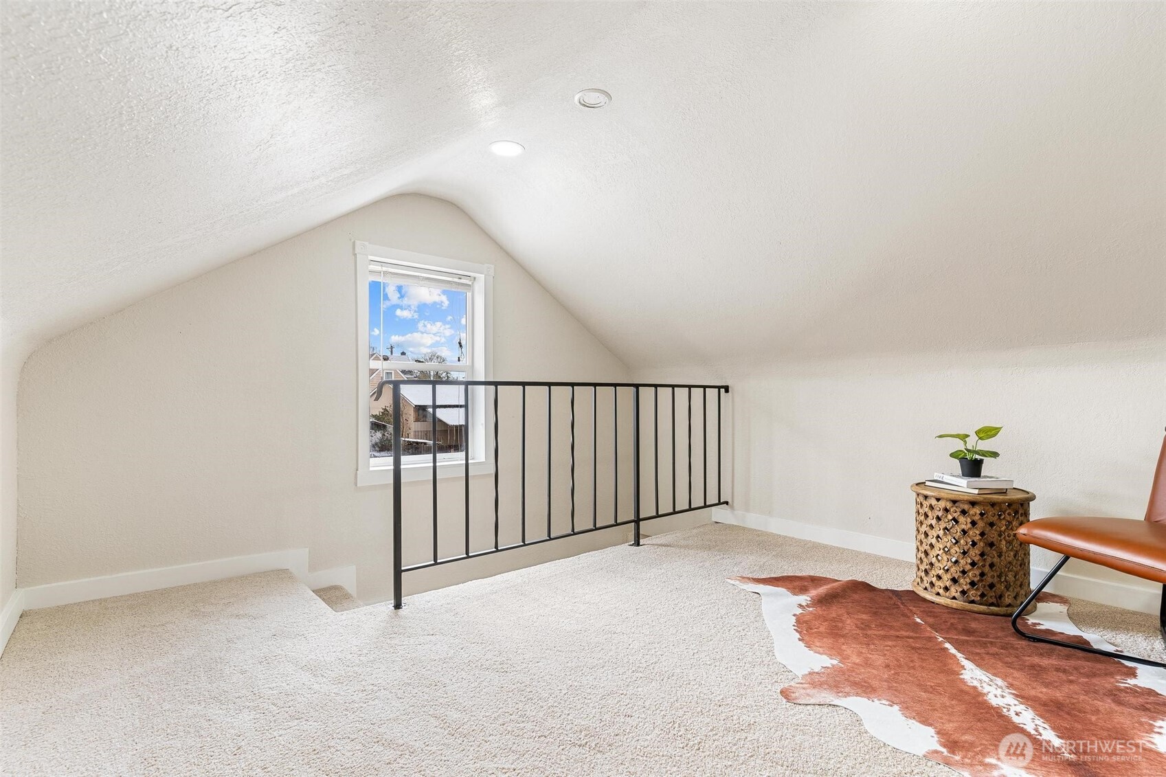 1426 S 41st Street , Tacoma, WA 98418-2512