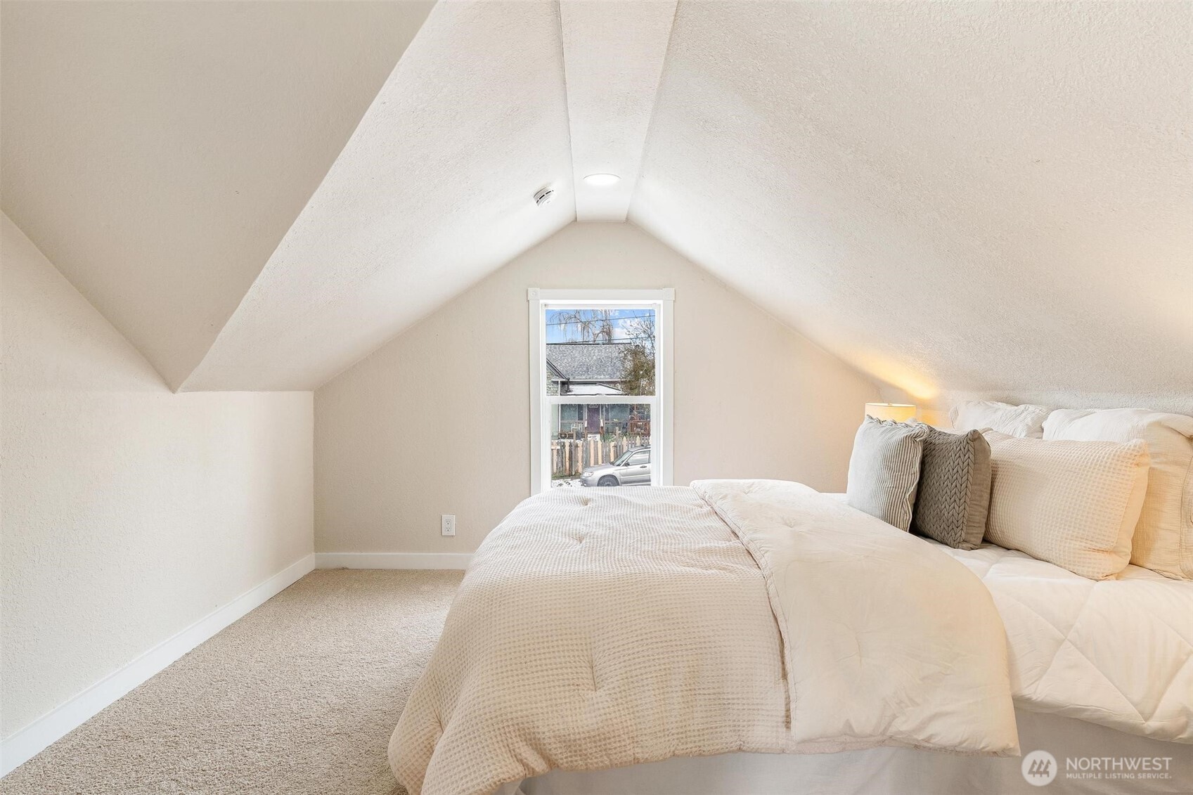 1426 S 41st Street , Tacoma, WA 98418-2512