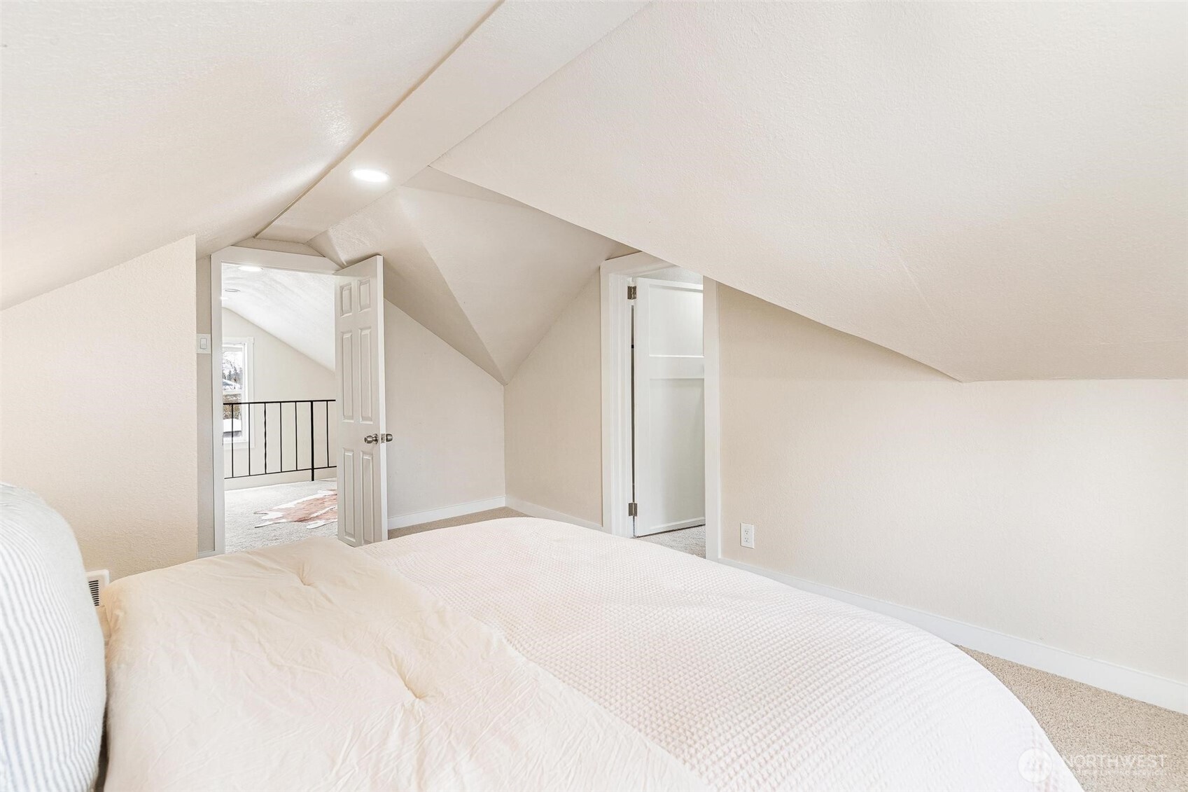 1426 S 41st Street , Tacoma, WA 98418-2512