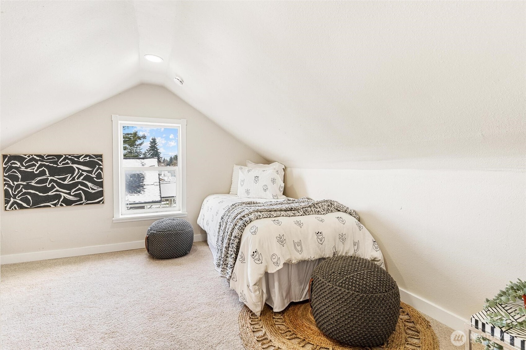 1426 S 41st Street , Tacoma, WA 98418-2512