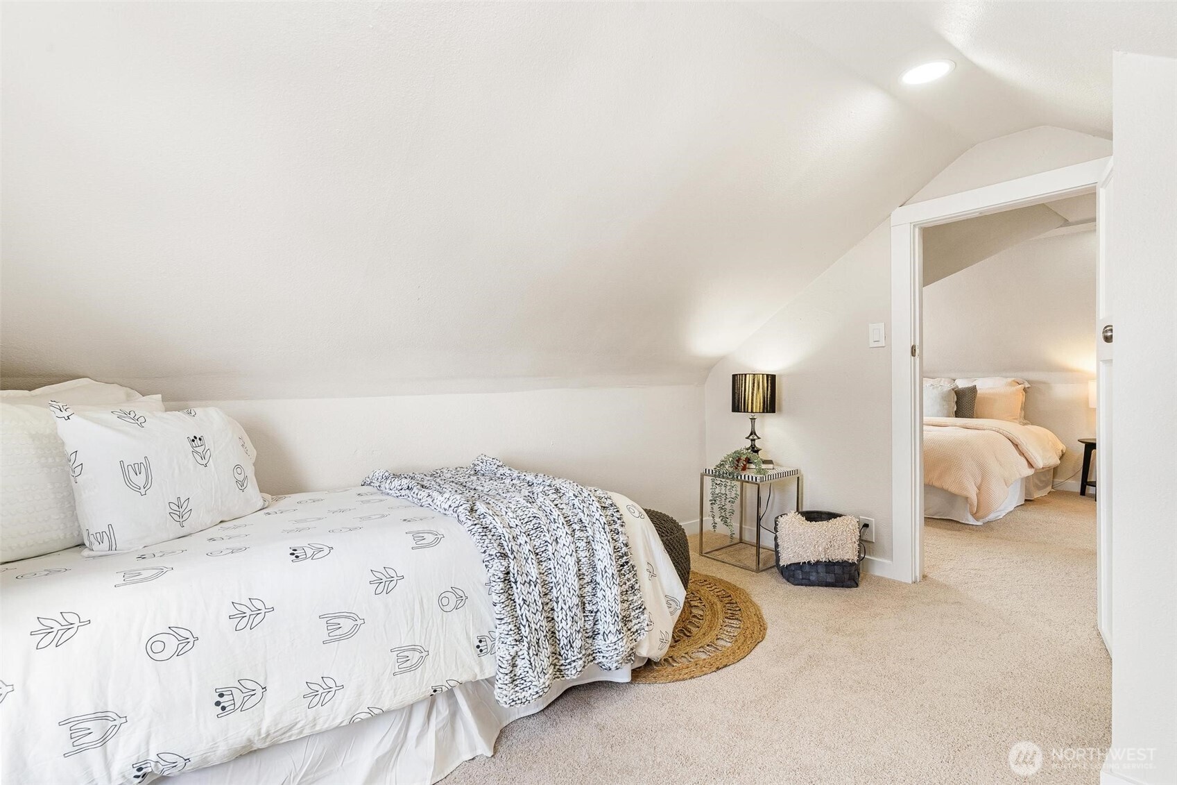 1426 S 41st Street , Tacoma, WA 98418-2512