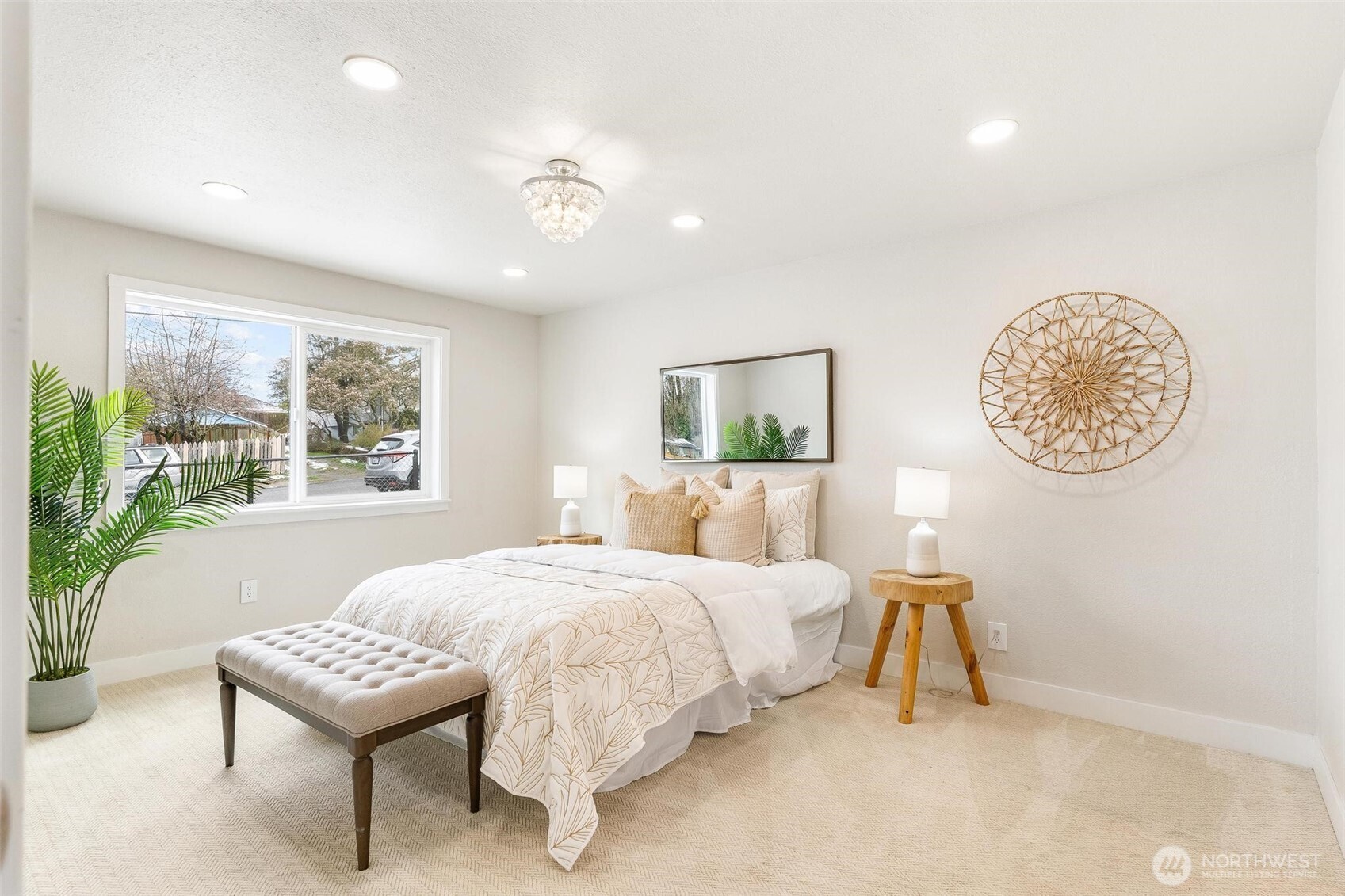 1426 S 41st Street , Tacoma, WA 98418-2512