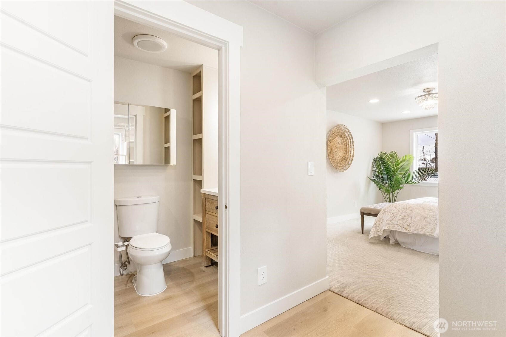 1426 S 41st Street , Tacoma, WA 98418-2512