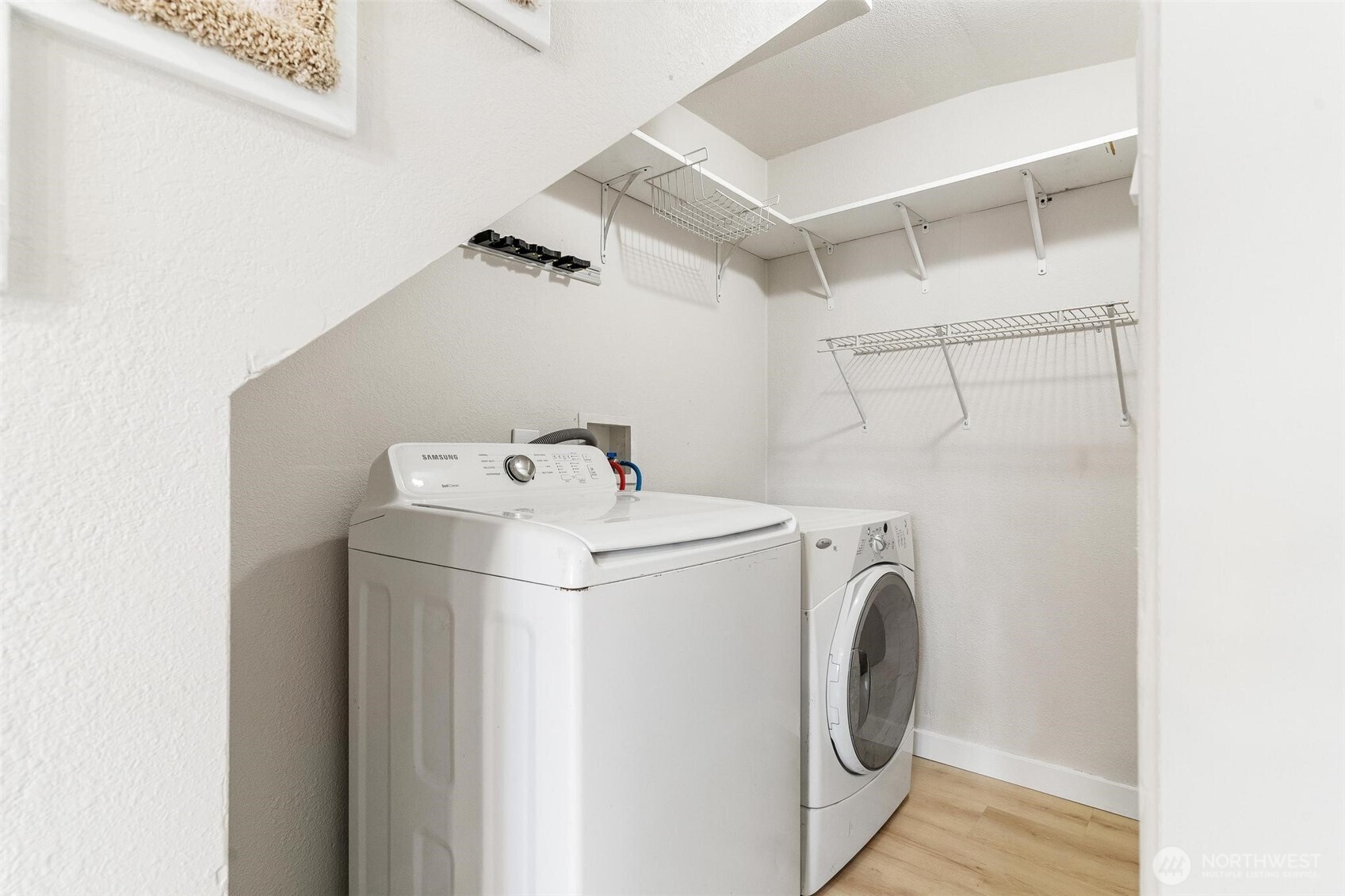 1426 S 41st Street , Tacoma, WA 98418-2512